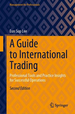 A Guide to International Trading