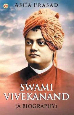 Swami Vivekanand