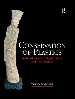 Conservation of Plastics