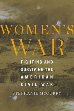 Women’s War