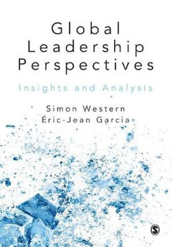 Global Leadership Perspectives