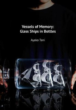 Vessels of Memory