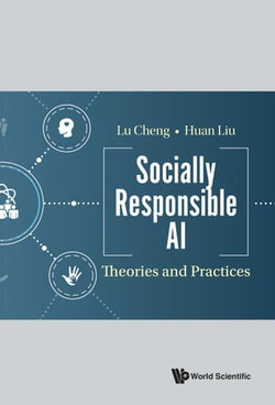 Socially Responsible AI