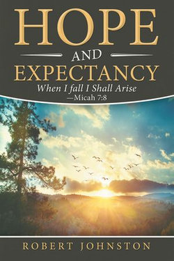 Hope and Expectancy