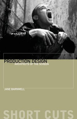 Production Design