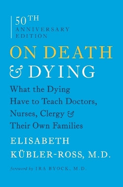 On Death & Dying