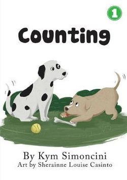 Counting