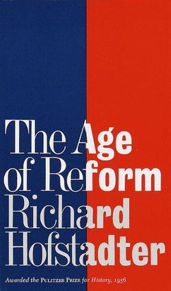 The Age of Reform