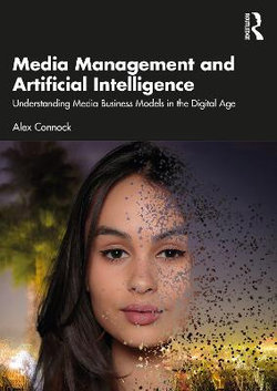 Media Management and Artificial Intelligence