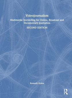 Videojournalism