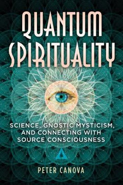 Quantum Spirituality