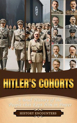 Hitler's Cohorts