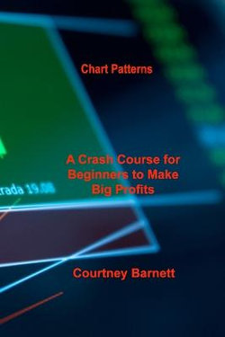 Chart Patterns