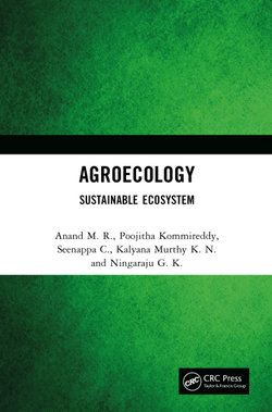 Agroecology