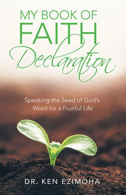 Faith Declaration