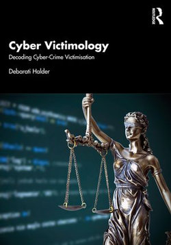 Cyber Victimology