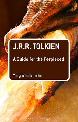 J.R.R. Tolkien