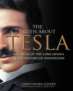 The Truth about Tesla