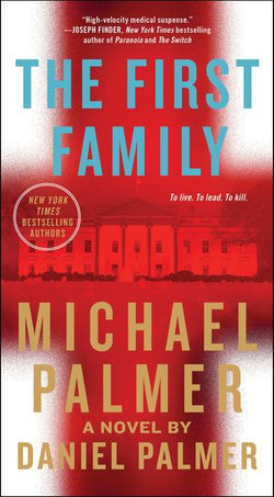 The First Family