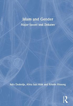 Islam and Gender