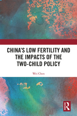 China's Low Fertility and the Impacts of the Two-Child Policy