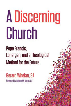 Discerning Church, A