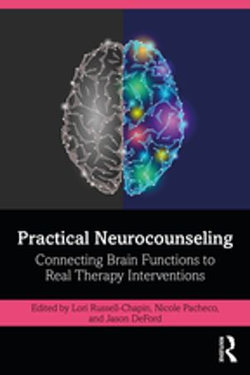 Practical Neurocounseling