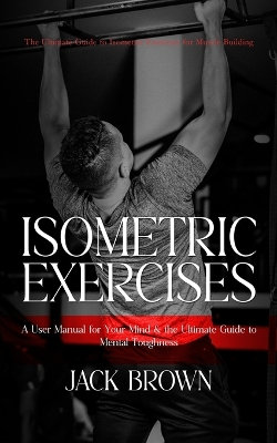 Isometric Exercises