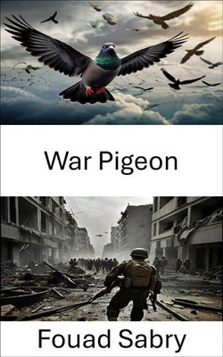 War Pigeon