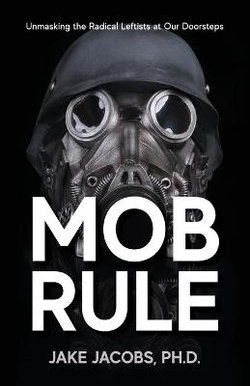 Mob Rule