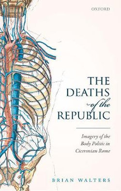 The Deaths of the Republic