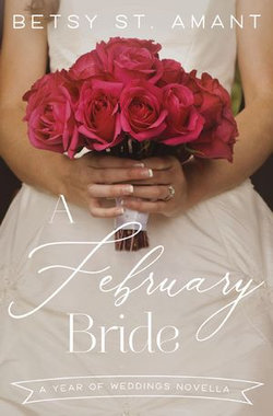 A February Bride