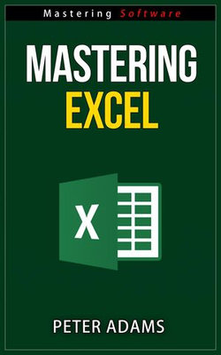 Mastering Excel