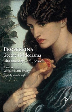 Proserpina