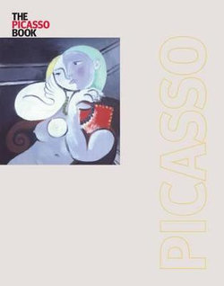 The Picasso Book