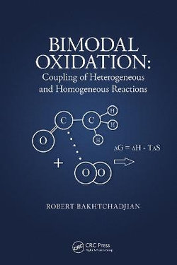 Bimodal Oxidation