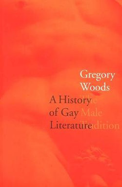 A History of Gay Literature