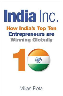 India Inc.