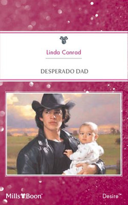 Desperado Dad