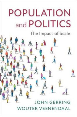 Population and Politics