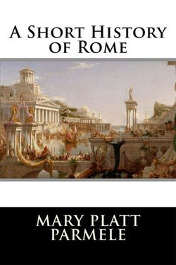 A Short History of Rome