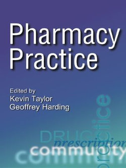 Pharmacy Practice