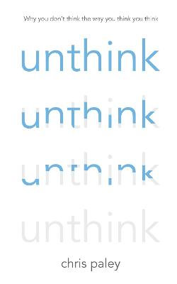 Unthink