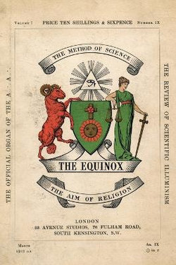 The Equinox