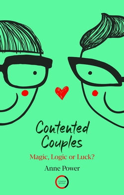 Contented Couples