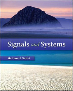 Signals & Systems