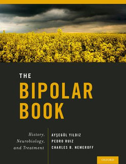 The Bipolar Book