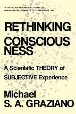 Rethinking Consciousness