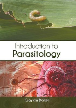 Introduction to Parasitology