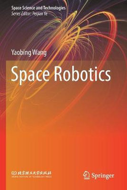 Space Robotics